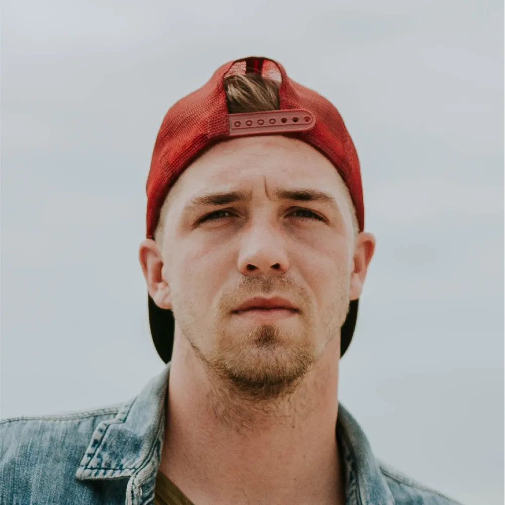 Aanbevelingen auteur avatar