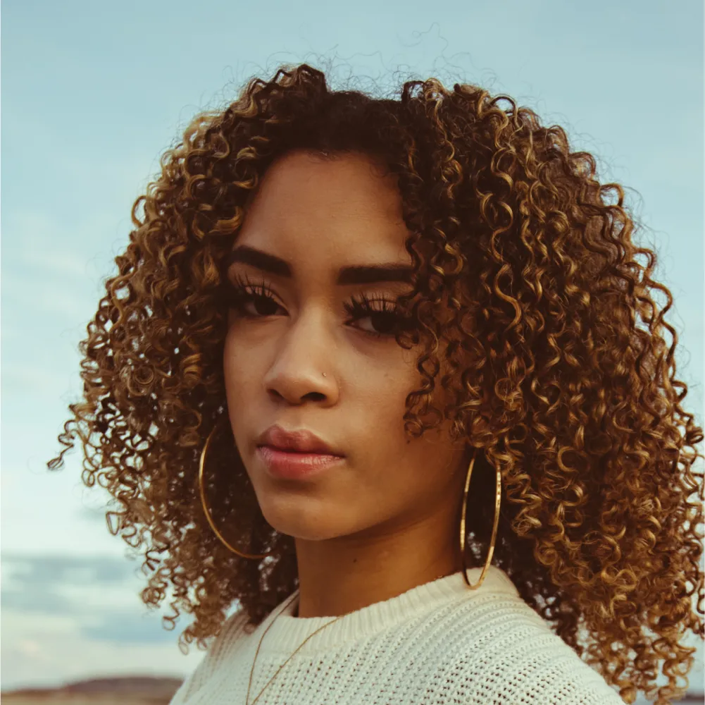 Aanbevelingen auteur avatar