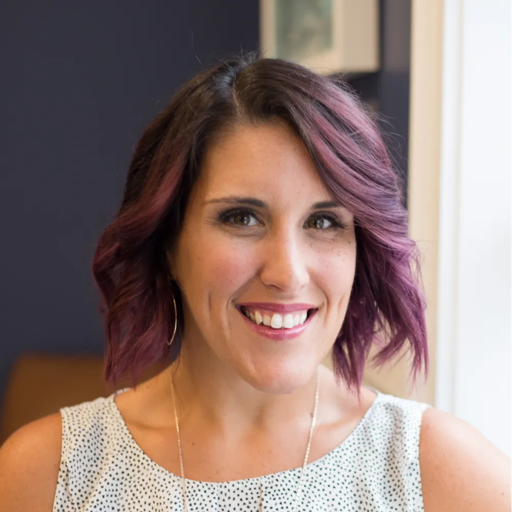 Aanbevelingen auteur avatar