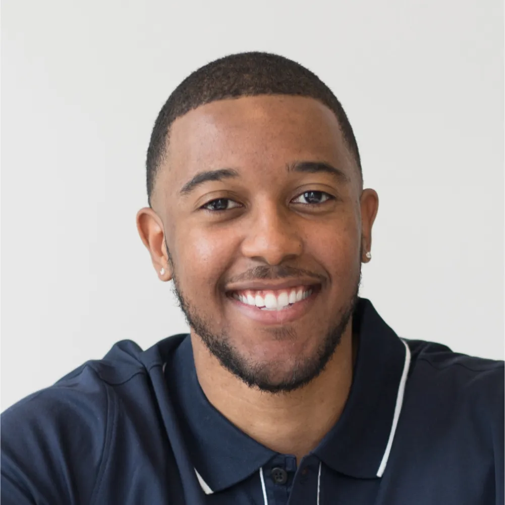 Aanbevelingen auteur avatar